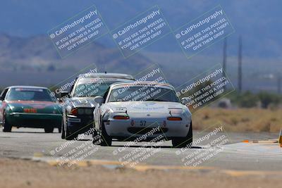 media/Oct-14-2023-Lucky Dog Racing (Sat) [[cef75db616]]/2nd-3rd Stint Restart Turns 16 and 17 Exit/